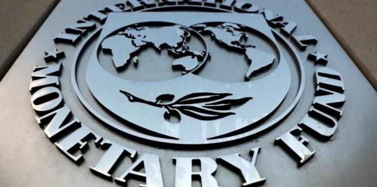 МВФ призова централните банки да воюват с инфлацията с цената на всичко