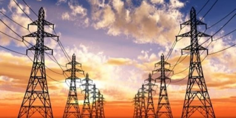 Статистиката: България изнася почти половината от произведения ток