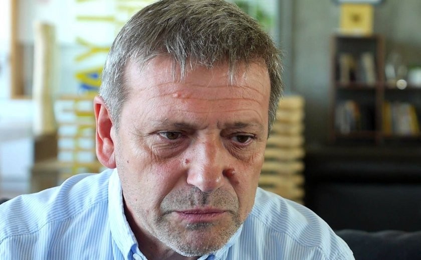 Икономистът Красен Станчев: Очаква ни трудна зима, но не и като Виденовата