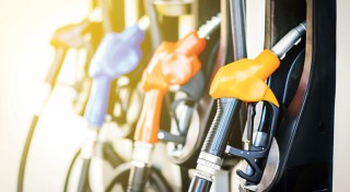 Бензинът, дизелът и пропан-бутанът следват плахо тенденцията, но метанът чупи ценови рекорди