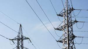 ЕС предлага задължително ограничение на потреблението на ток и данъци върху свръхпечалбите
