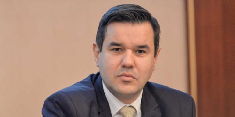 Министър Стоянов: Фалити на бизнеси ще има, работим за това да са по-малко