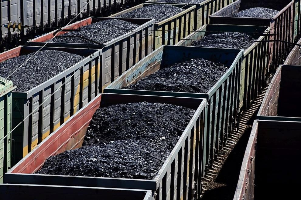  Треска за въглища: Европа купува на всяка цена и отвсякъде 