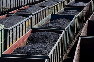 Немислими досега въглищни региони по света се възползват от огромните маржове на печалби