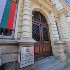 Само за тази седмица Министерството на иновациите и растежа е сертифицирало четири проекта за близо 75 млн. лв. в Южна България
