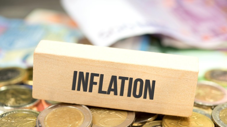 Инфлацията в еврозоната покорява нови върхове - 10% за септември

