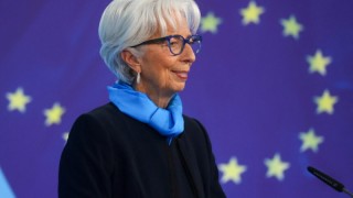 МВФ предупреждава за „токсичен микс“ от бърза инфлация и забавящ се икономически растеж
