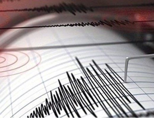 Земетресение с магнитуд 5.6 разлюля Румъния, усетено е и в Русе


