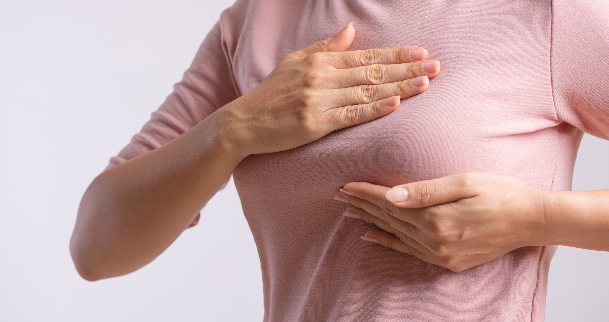 Пластични хирурзи от УМБАЛ „МЕДИКА РУСЕ“ ще проведат консултации за възможности за възстановяване на гърдата на жени след мастектомия