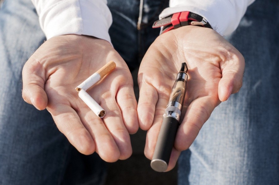 Повишението на акцизите ще оскъпи повече евтините цигари 