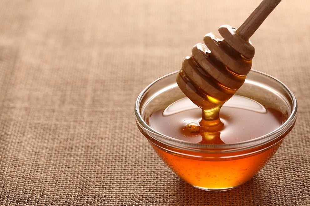 Как да разпознаете фалшивия мед в магазина?