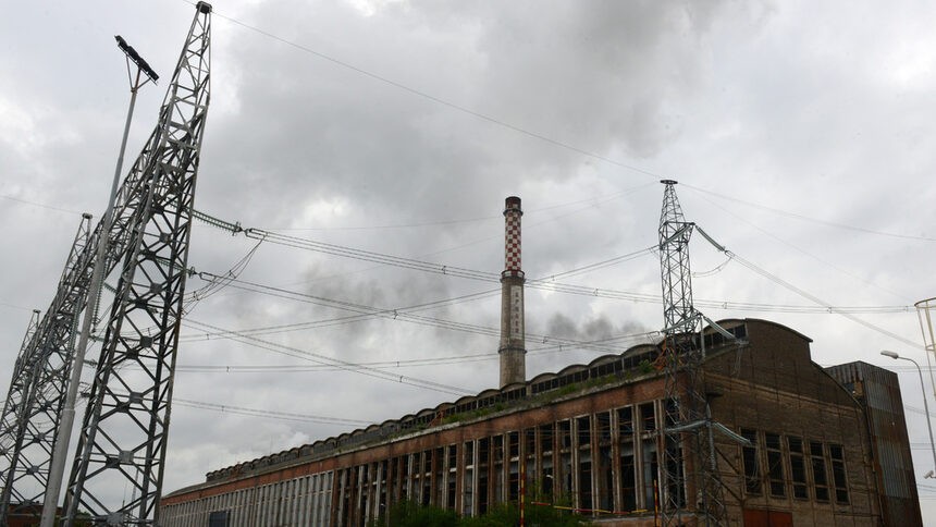 Интереси около €1 млрд. субсидии за въглища бламират зеленото бъдеще на България, твърди доклад