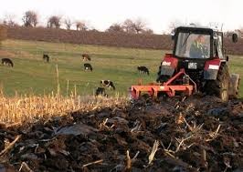 НАП Русе: До края на декември земеделците избират как да облагат доходите си за 5 години напред