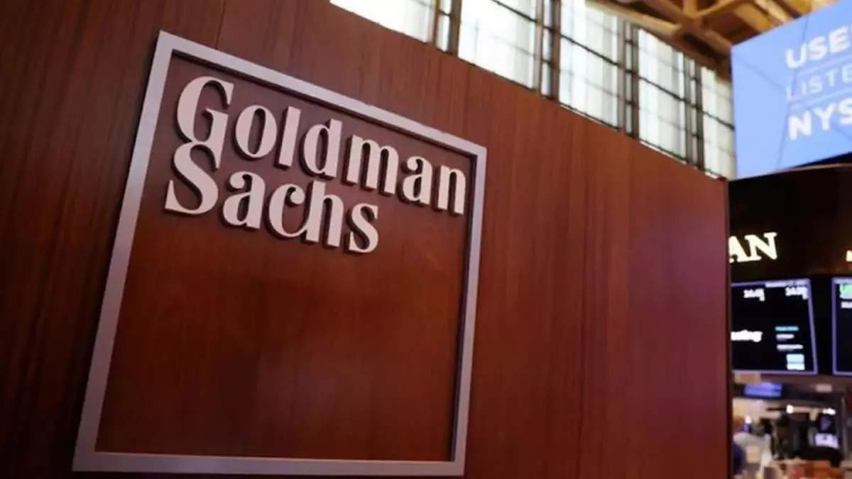 Goldman Sachs очаква поскъпване на суровините с над 40% през 2023 г.