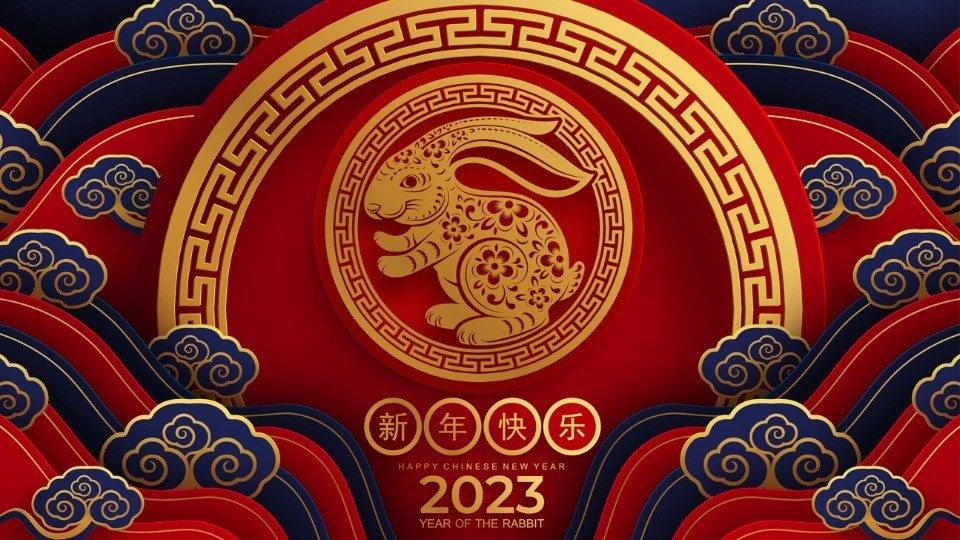 2023-та е годината на Водния заек, какво ни очаква?