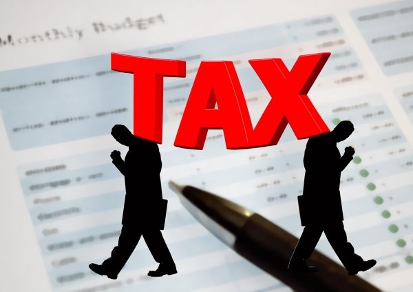  Забавеното плащане на данъци и такси вече се наказва с 11.42% лихва
