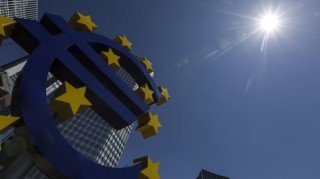 Традиционните инвеститори вече започват да заемат мястото на ЕЦБ на дълговите пазари