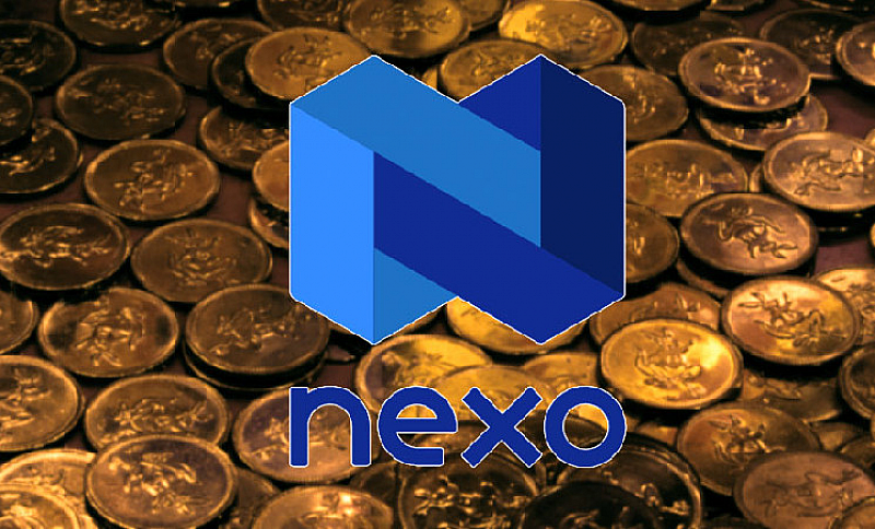 Nexo плаща глоба от 45 млн. долара в САЩ, за да прекрати разследванията на властите