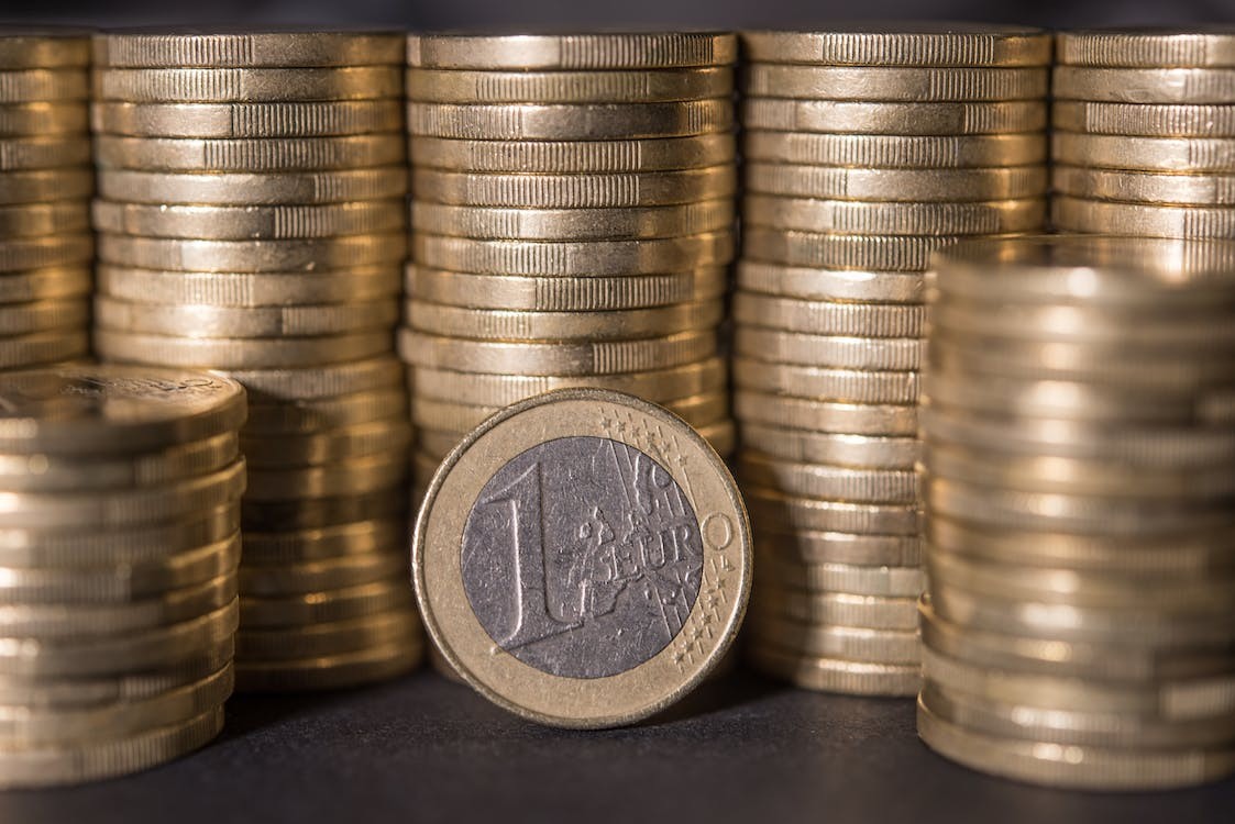 За еврото без скандиране: Плюсовете, минусите, възможностите и рисковете