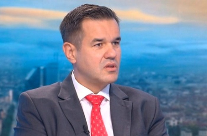 Ще се променят цените, държавата ще използва всички свои инструменти, каза министър Никола Стоянов
