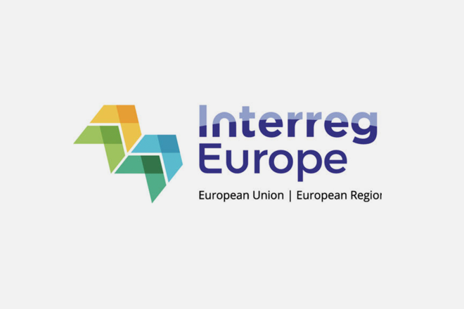 Започва подготовката на втората покана за набиране на проекти по програма ИНТЕРРЕГ Европа 2021-2027