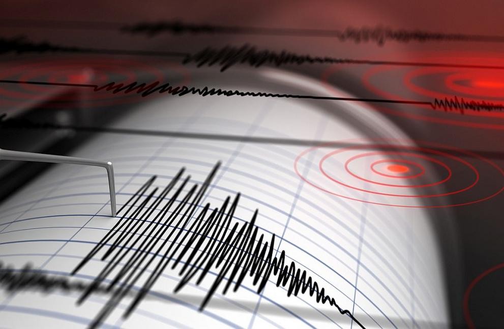Земетресение от 5,2 по Рихтер в Румъния, усетено е и у нас