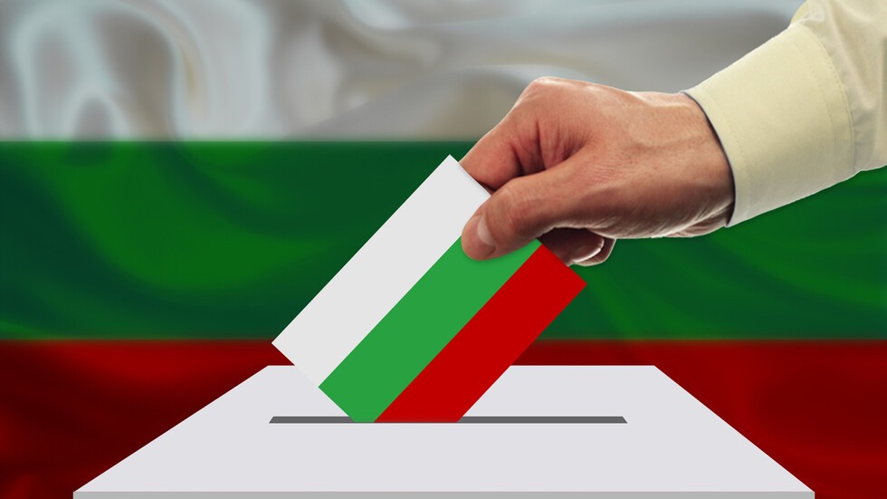 Общинските администрации в Русенско получиха предварителните списъци за гласуване