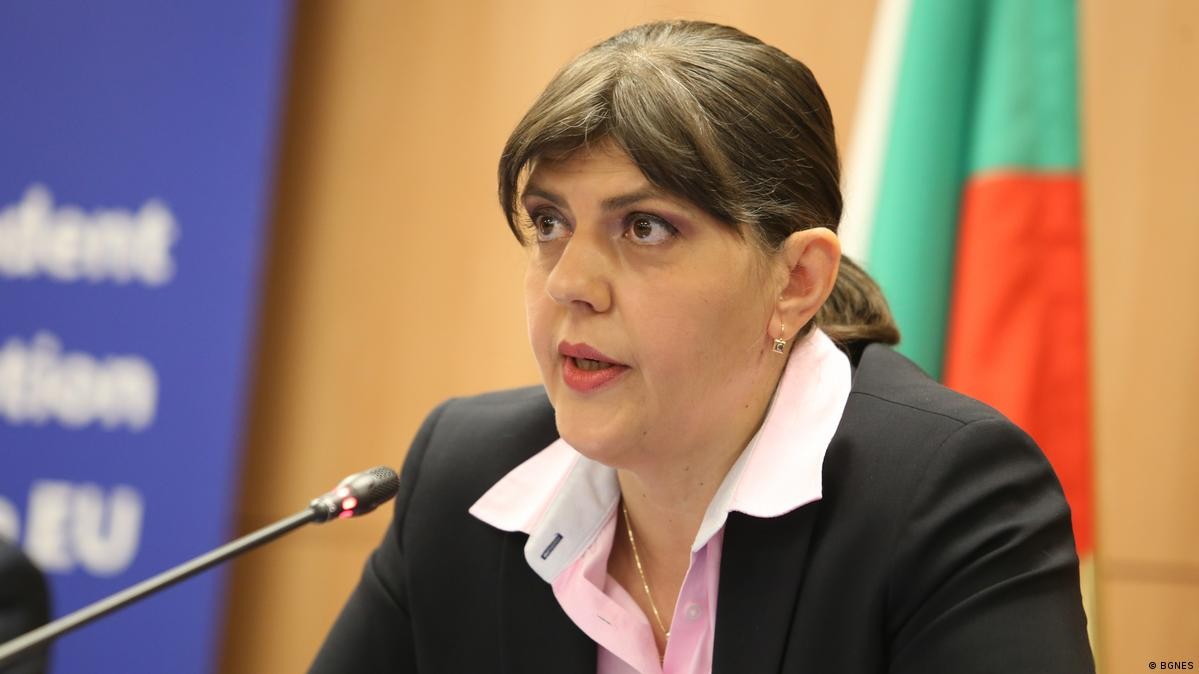 Кьовеши: Разследваме измами с парникови газове за милиони евро в България

