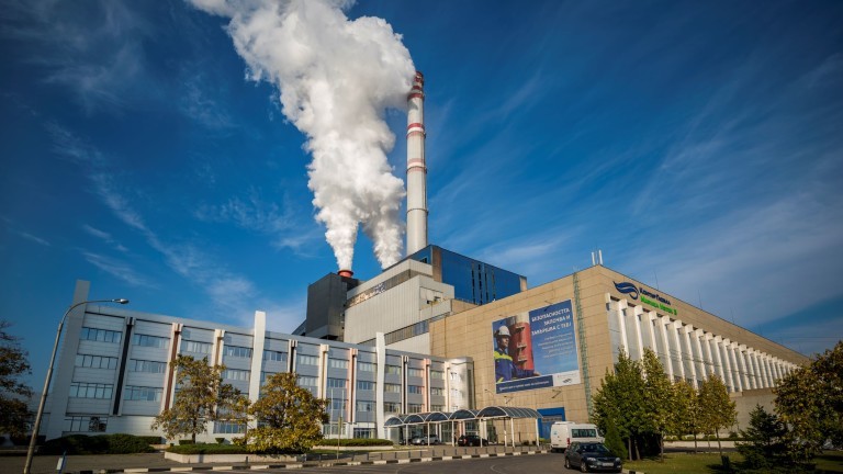 Централи, свързвани с Христо Ковачки, са спестили поне 74 млн. евро с неточни доклади за емисиите от емисиите от въглероден диоксид