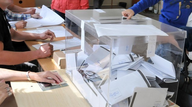 189 са кандидатите за народни представители за Русе област, малко над една четвърт от тях са жени