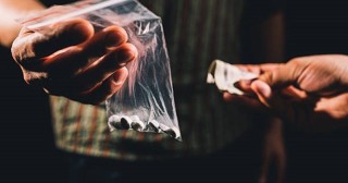 През последните две години МВР и Агенция „Митници“ не противодействат ефективно на трафика и разпространението на наркотици, сочи статистическата информация