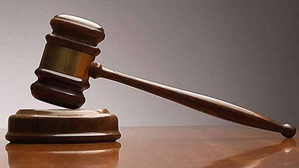Окръжен съд – Русе задържа двама обвиняеми за грабеж над беззащитен човек
