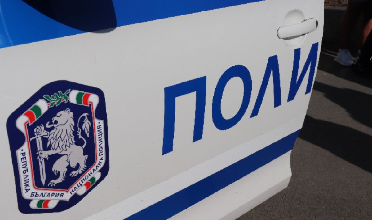 Бързо производство за хулиганство в Спешно отделение под надзора на  Районна прокуратура – Русе
