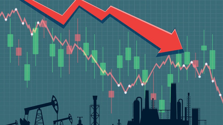 Предлагат с 8% по-евтин газ за май