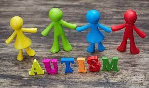 Официални резултати от провелата се анкета по повод Деня на аутизма