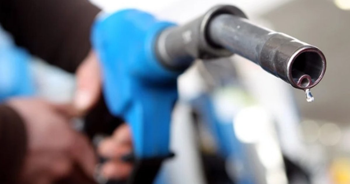 54 хил. литра горива са изтеглени от бензиностанциите заради лошо качество 