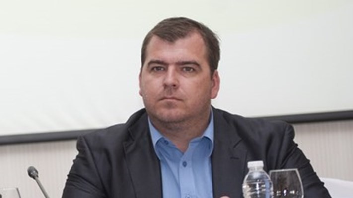 Явор Гечев: България е подценена с втората помощ за засегнати от украинския внос
