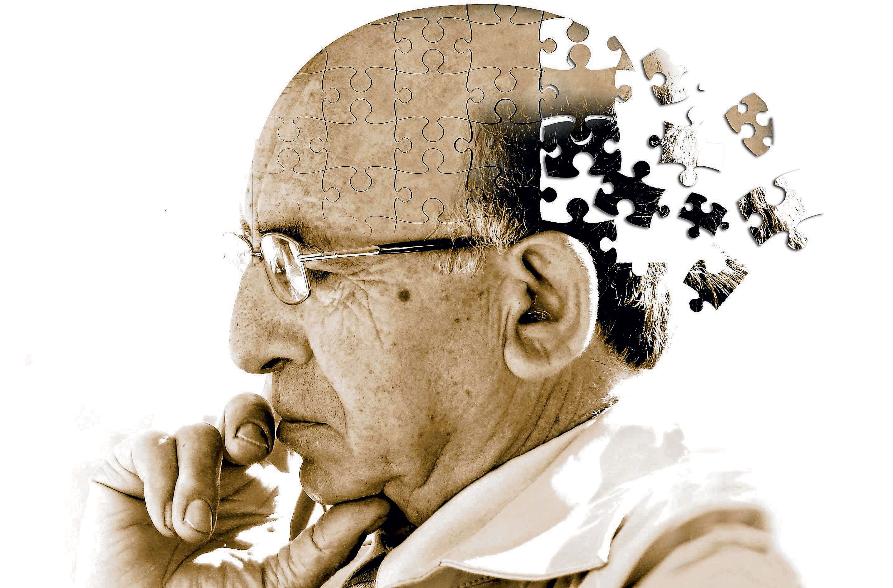 Намери ли се лек за бича на съвремието - болестта Алцхаймер
