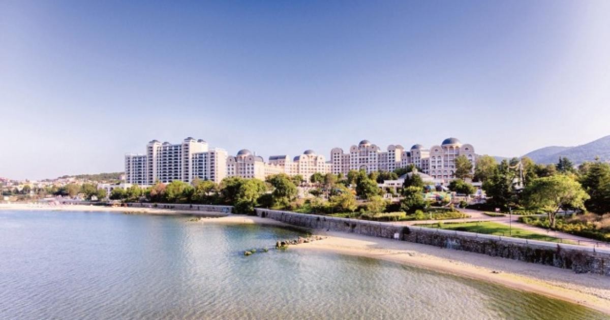 Hyatt стъпва на българското Черноморие с четири олинклузив хотела
