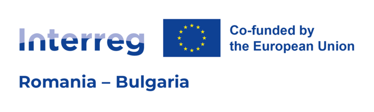 Набират се проекти по първите две покани по програмата за трансгранично сътрудничество „Румъния – България“ 2021-2027