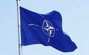 Bloomberg: Турция няма да одобри членство на Швеция в НАТО на 14 юни няма да одобри членство на Швеция в НАТО на 14 юни