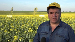 Министърът на земеделието  Вътев ще участва в традицията, която ще пресъздаде народния обичай