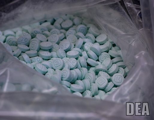Експерт: Когато качеството на хероина е ниско, дилърите прибавят смъртоносния фентанил