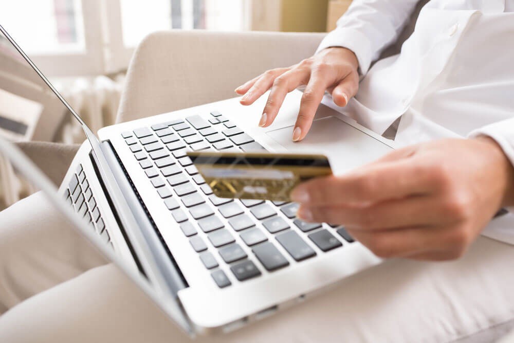Община Русе въвежда нов начин за онлайн плащане на задълженията