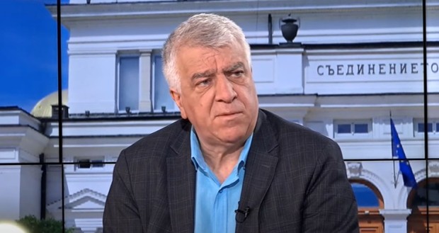 Проф. Румен Гечев: Разтрогването на концесията на ,,Росенец,, ще струва на България стотици милиони
