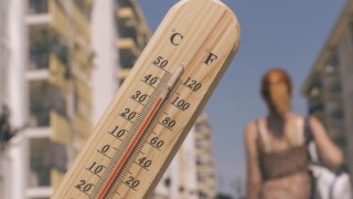 Страни като Чехия, България, Ирландия и Дания са отбелязали рязък ръст на популярността си заради по-приятен климат