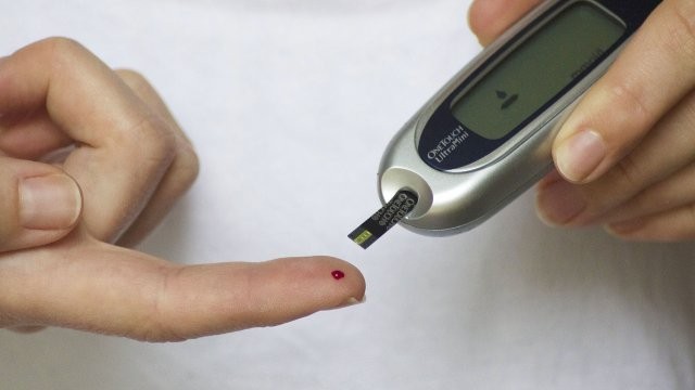 Променят протоколите за лечение на диабет тип 1 и 2 заради липсващ инсулин