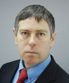 Данаил Ковачев е предложението на ДСБ Русе за областен управител