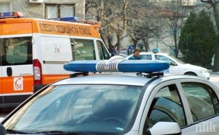 7 души са арестувани заради трагедията в село Прилеп, роднини биха и наръгаха шофьора, открит е мъртъв 