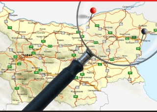 Съветниците от ВМРО в двата града с конкретни предложения 